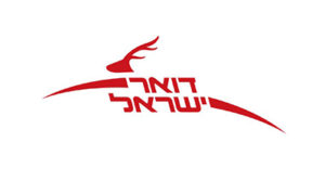 דואר ישראל