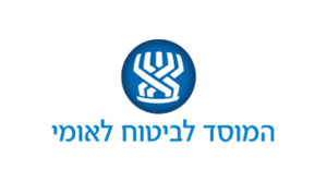 ביטוח לאומי