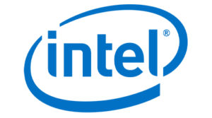 אינטל