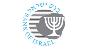 בנק ישראל